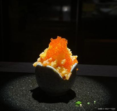 YIN QI SHOU SI