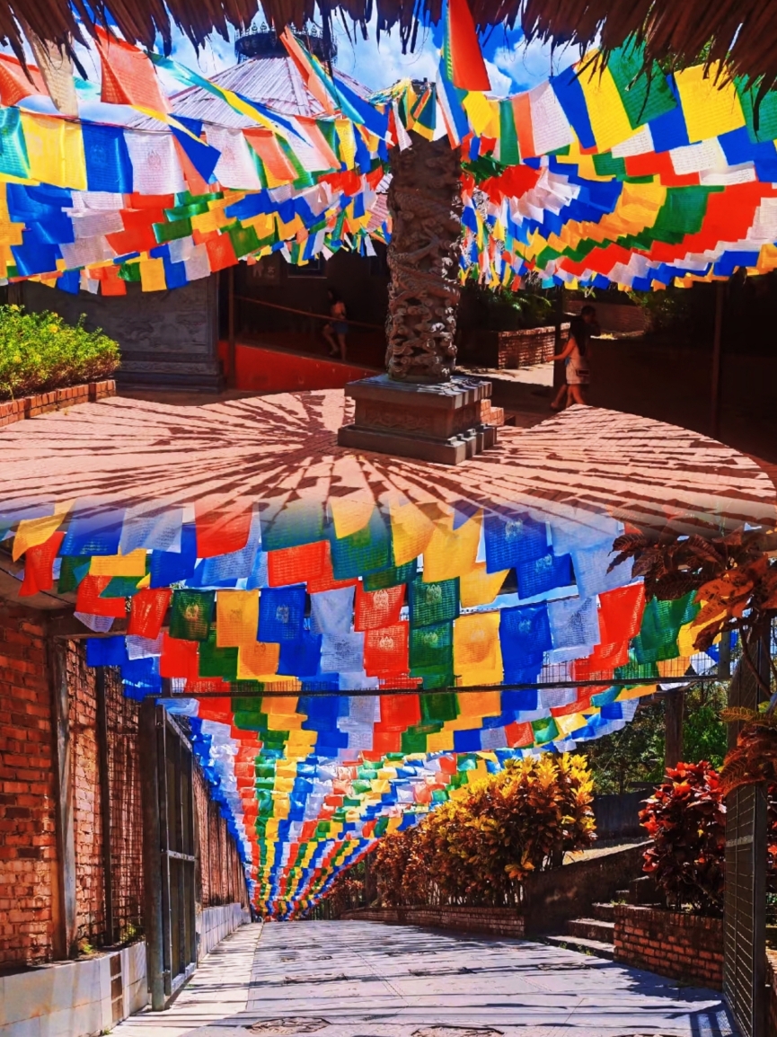 Yong Juan Hin Coffee Shop 永泉兴传统海南咖啡店餐厅图片