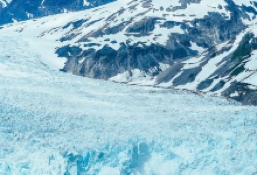 苏厄德滨海公园景点图片