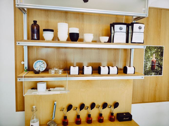 Gallery 3