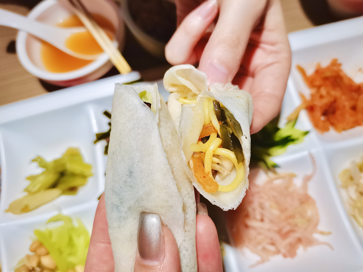 丝恋丝娃娃(遵义星力城店)