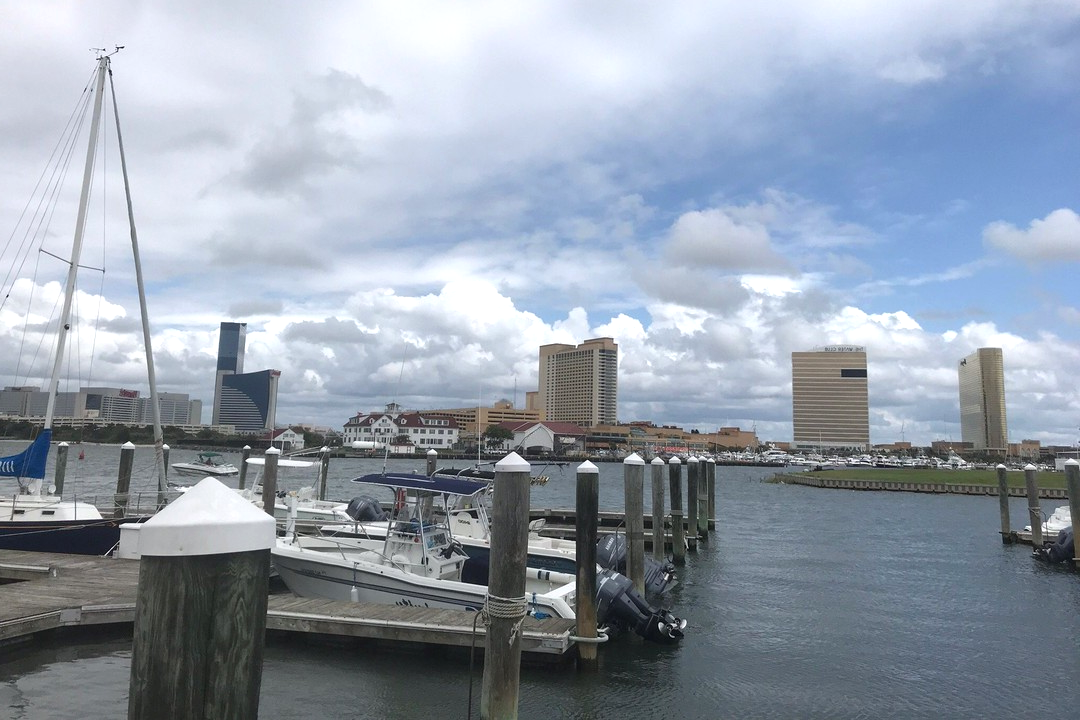 Kelsey & Kim's Southern Cafe