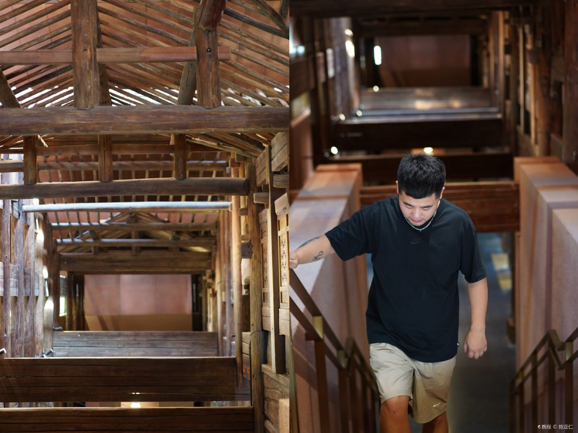 Gallery 3