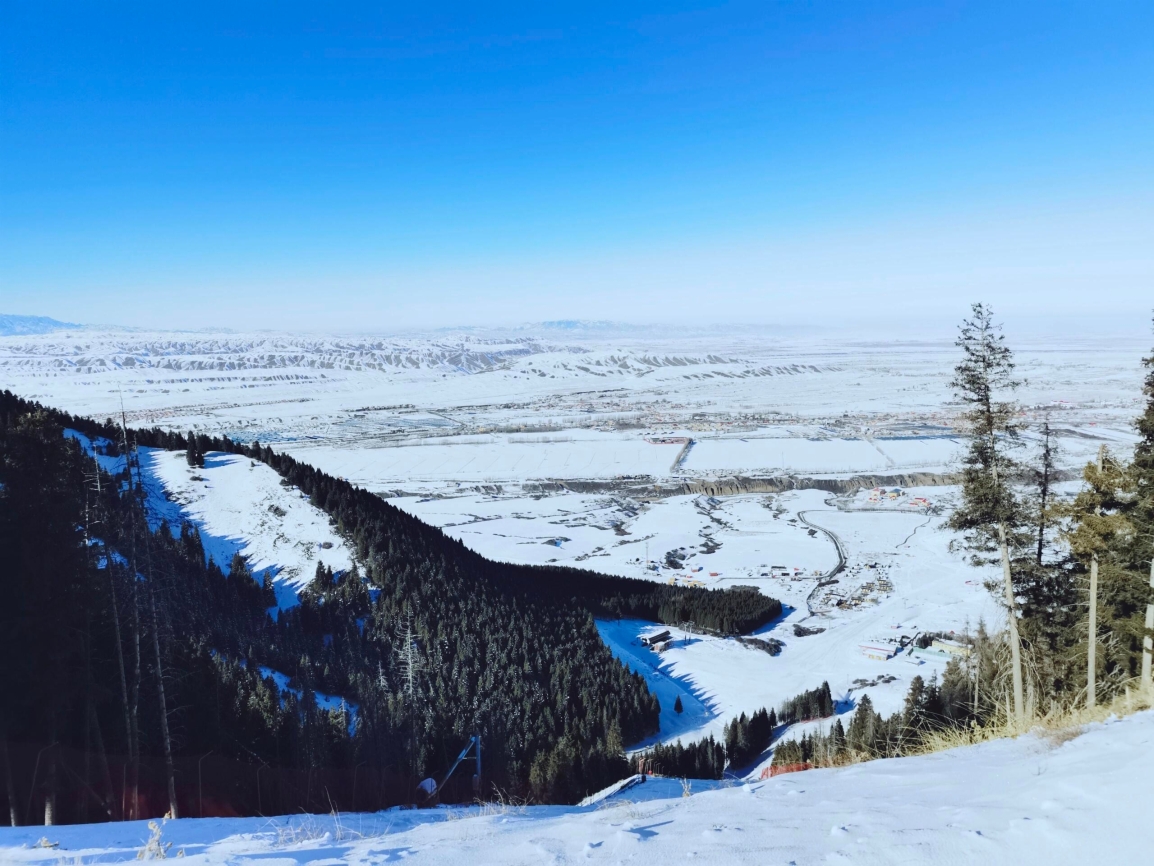 艾文咖啡屋餐厅图片