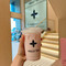 茉莉奶白(钦州浦北大转盘店)