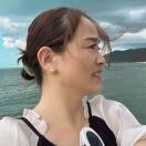 莫干山忆昔民宿 萍姐