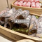 万红·小龙虾·烧烤·火锅(万科店)