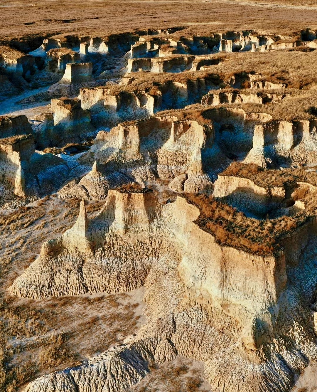 大同旅游攻略景点美食