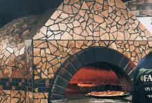 Fat Olives美食图片