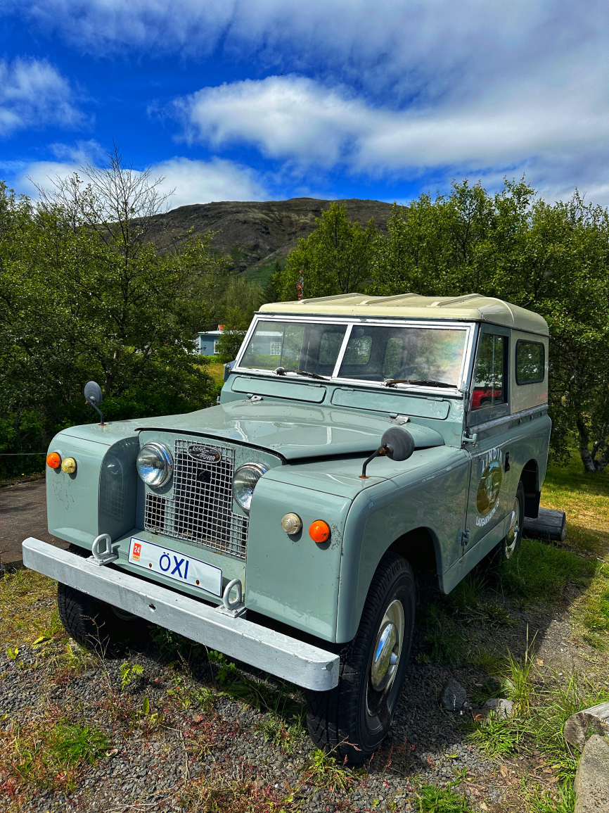 Restaurant Lindin Bistro Cafe餐厅图片