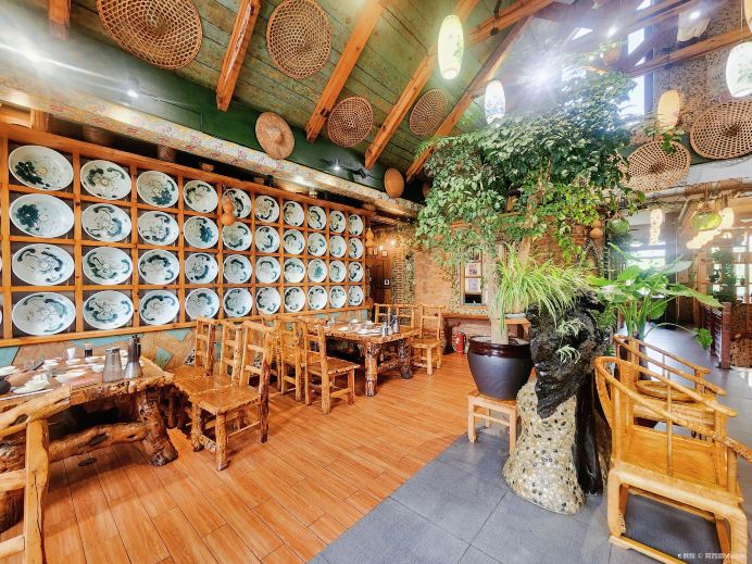 Gallery 3
