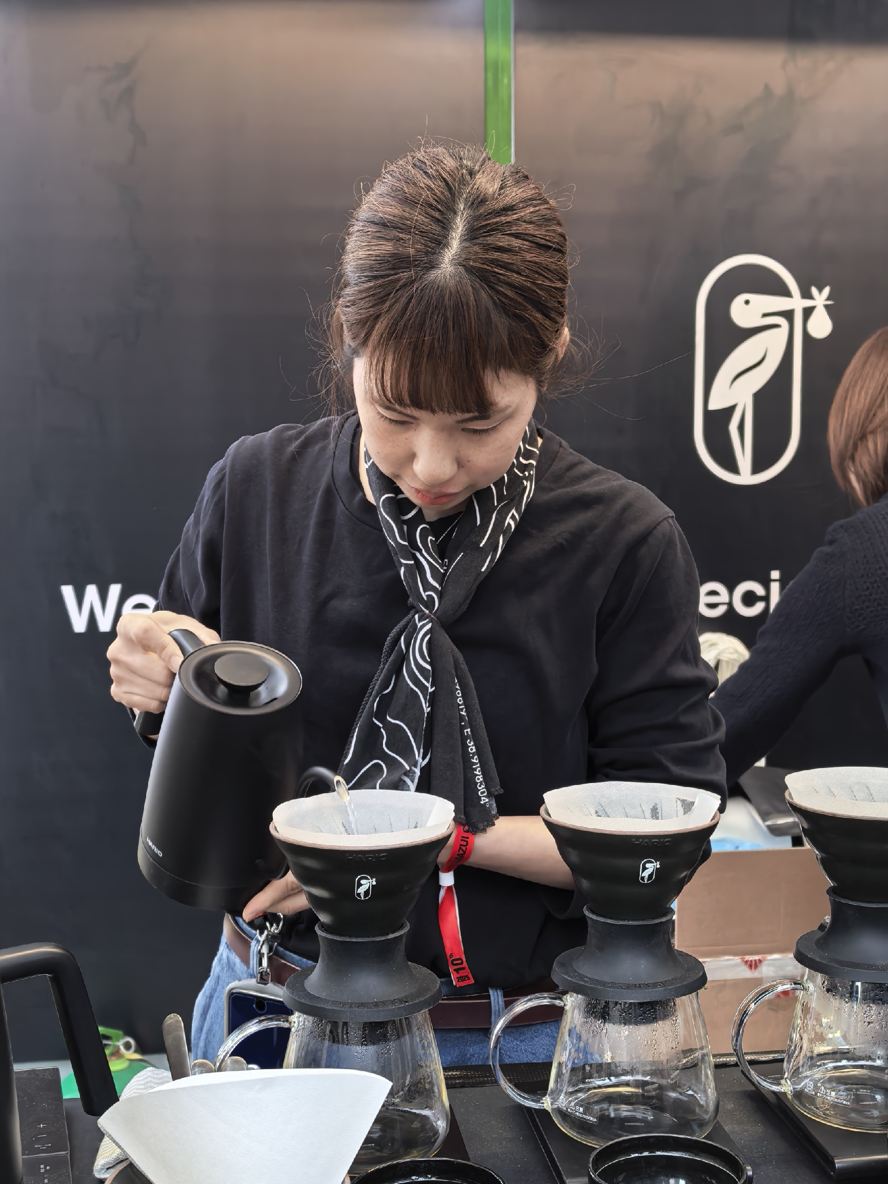 Philocoffea餐厅图片