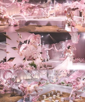 重庆渝州宾馆图片