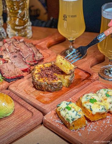 Gallery 2