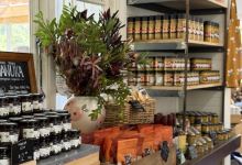 Bruny Island Honey购物图片