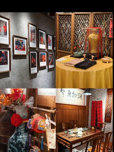 Gallery 2