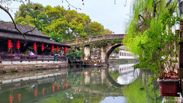 广宁桥