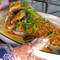 鲁膳坊炒鸡(淄博总店)