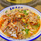 解州王剑羊肉泡馆(永济分店)