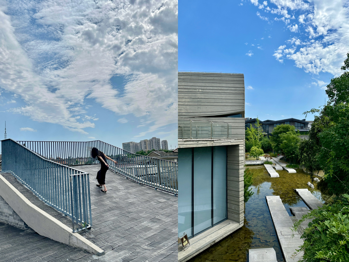 二子蒲包肉餐厅图片