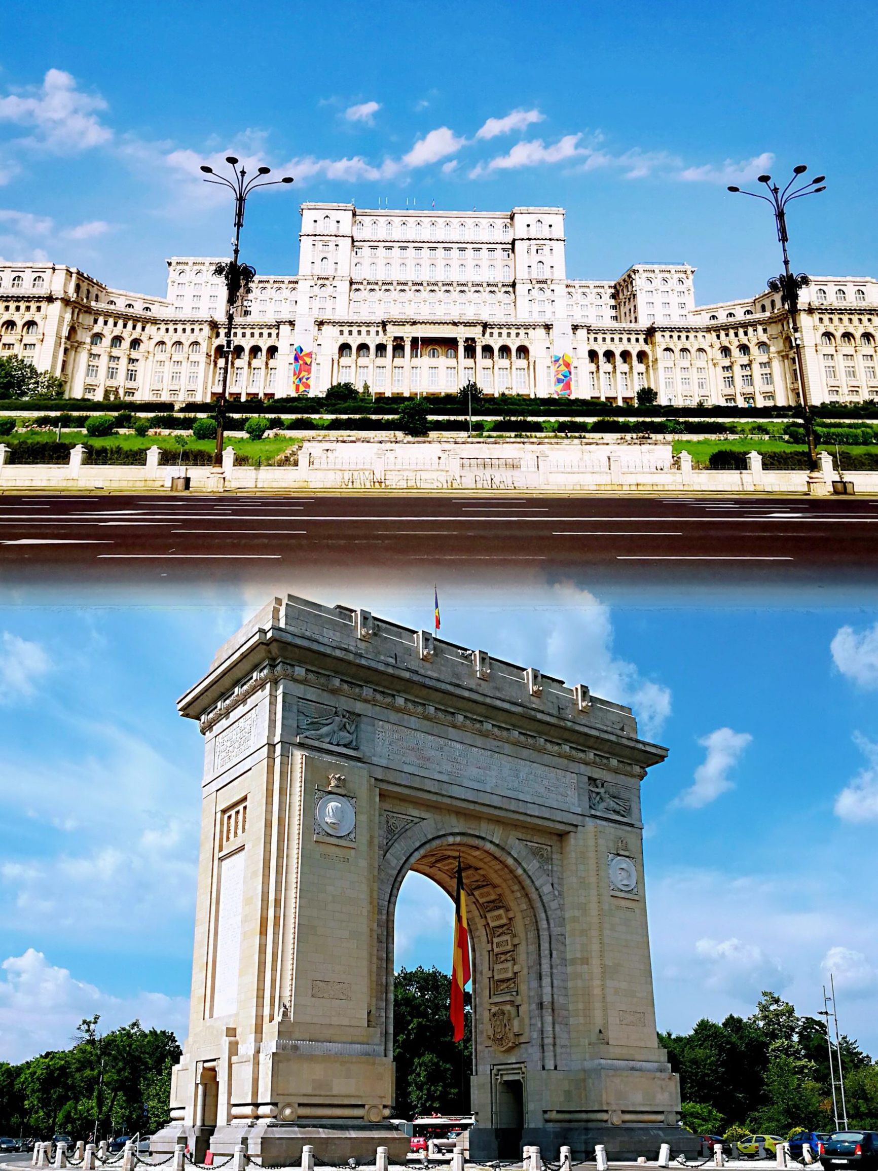 Nan Jing餐厅图片