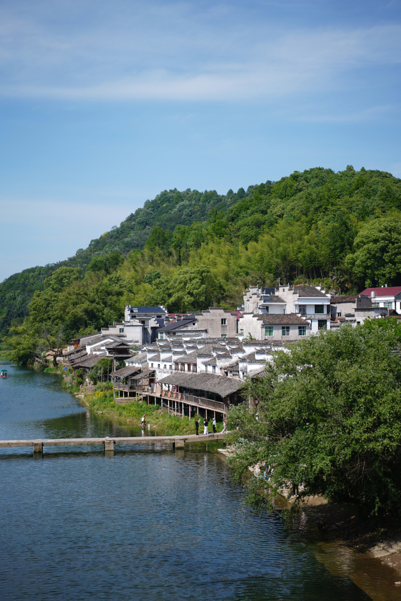 板凳咖啡餐厅图片