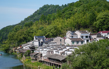 板凳咖啡餐厅图片
