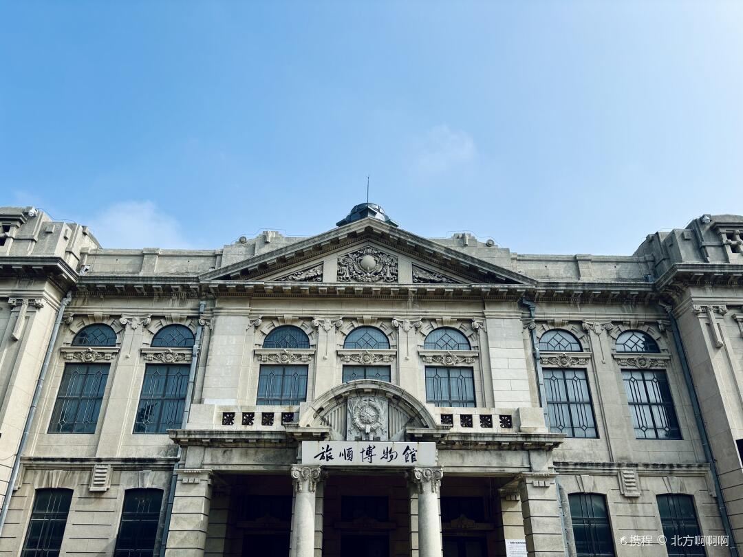 Gallery 3