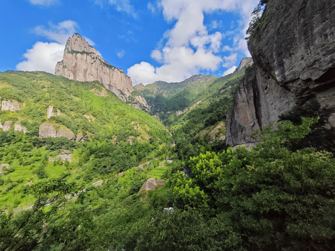 食斛轩主题餐厅餐厅图片