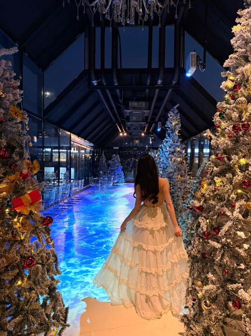 Gallery 2