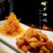 畲乡梅记·私房菜馆(童弄街店)