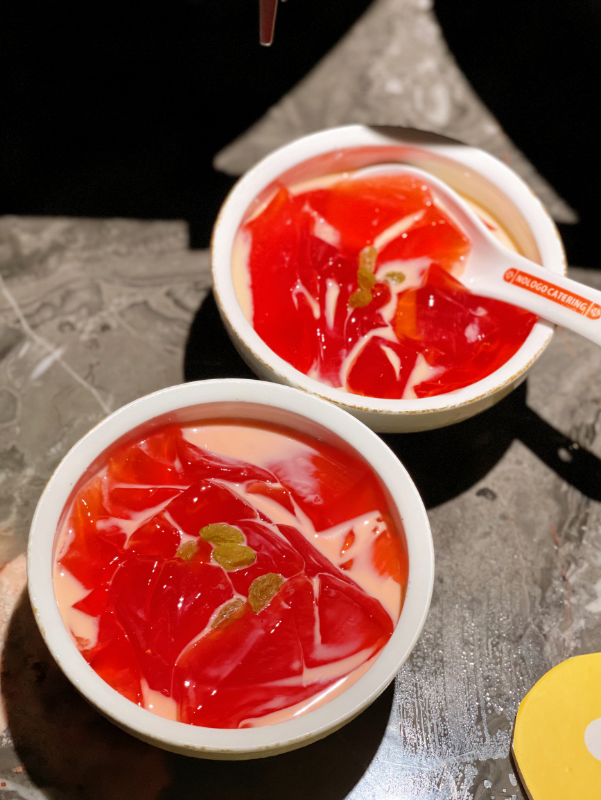 臻享无招牌铁锅烤蛙(古镇利和店)