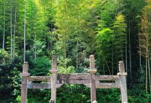 云岫寺景点图片