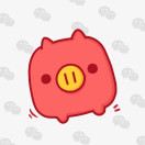 爱睡觉的Lena💤