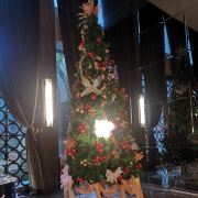 安娜塔拉薇莉岛元英