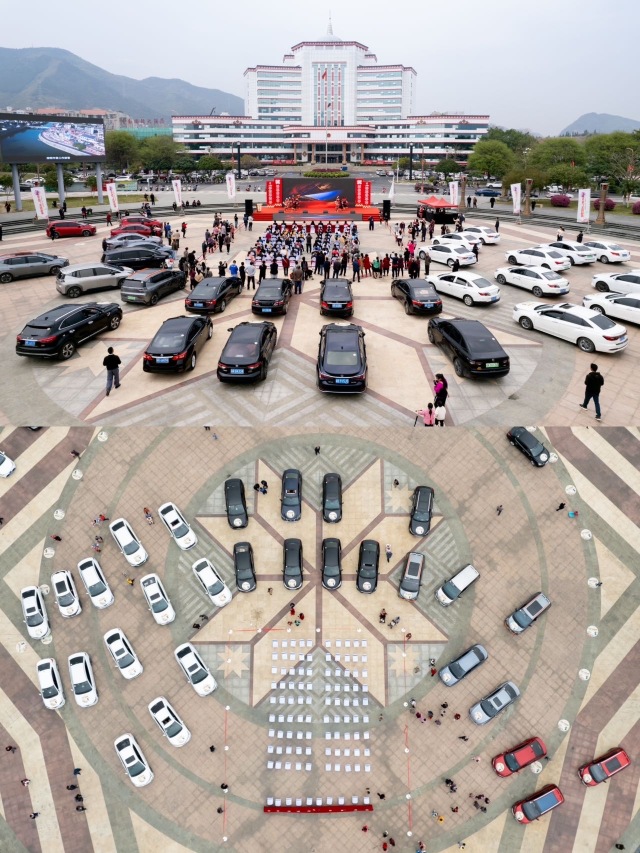 桃园生态农庄餐厅图片