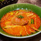 平山食肆·淮扬宴(航天店)