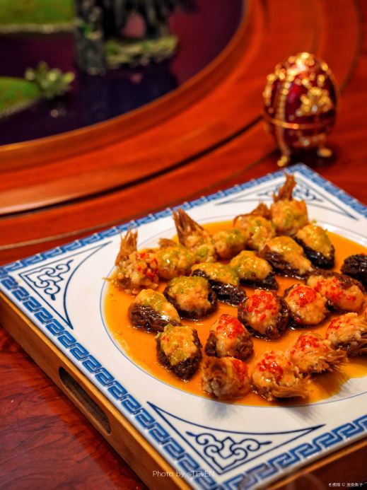 Gallery 3