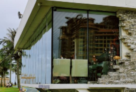 博鳌书屋购物图片