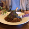 Old Mill Restaurant