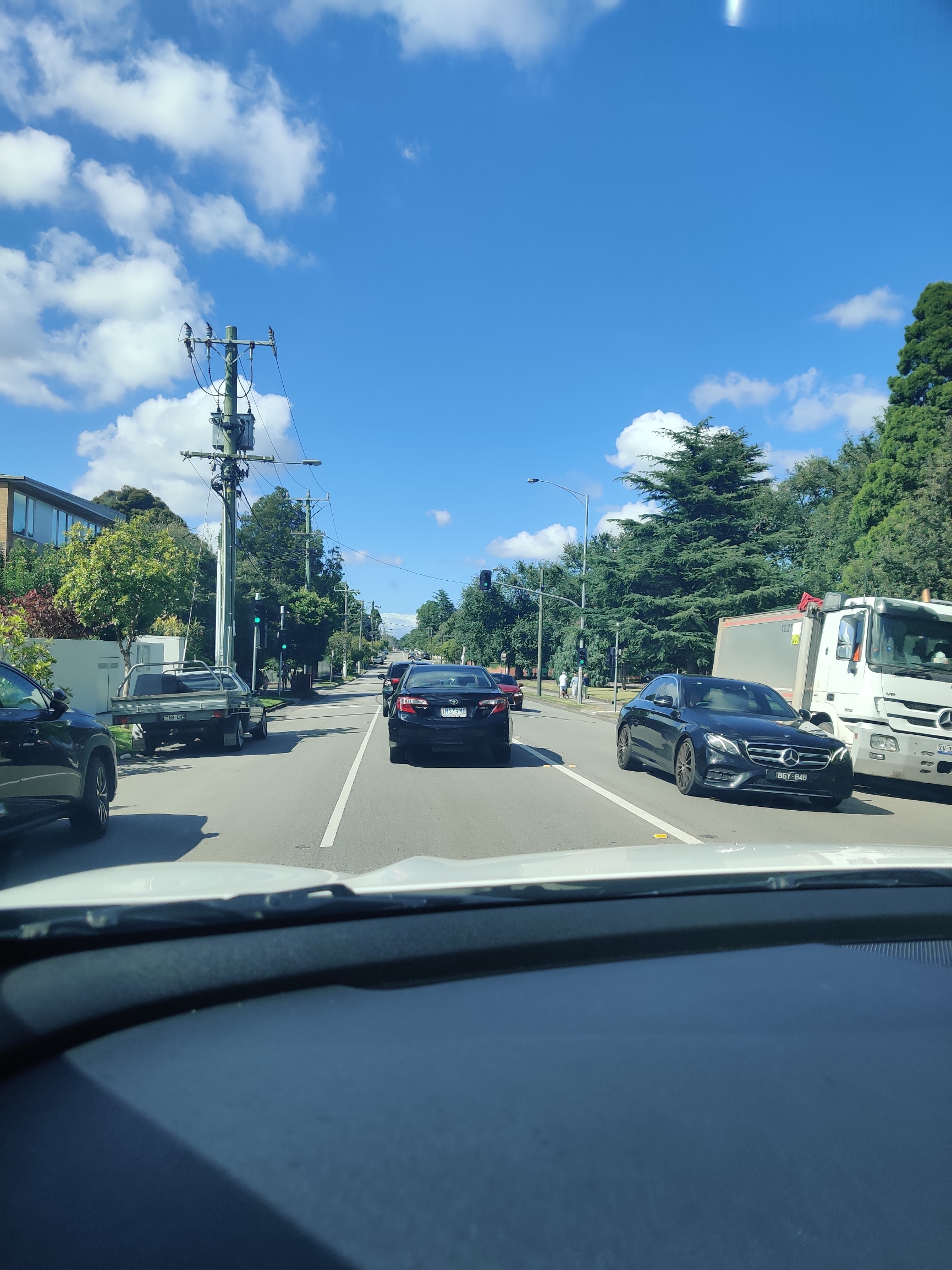 挺好的住宿，以后还会去