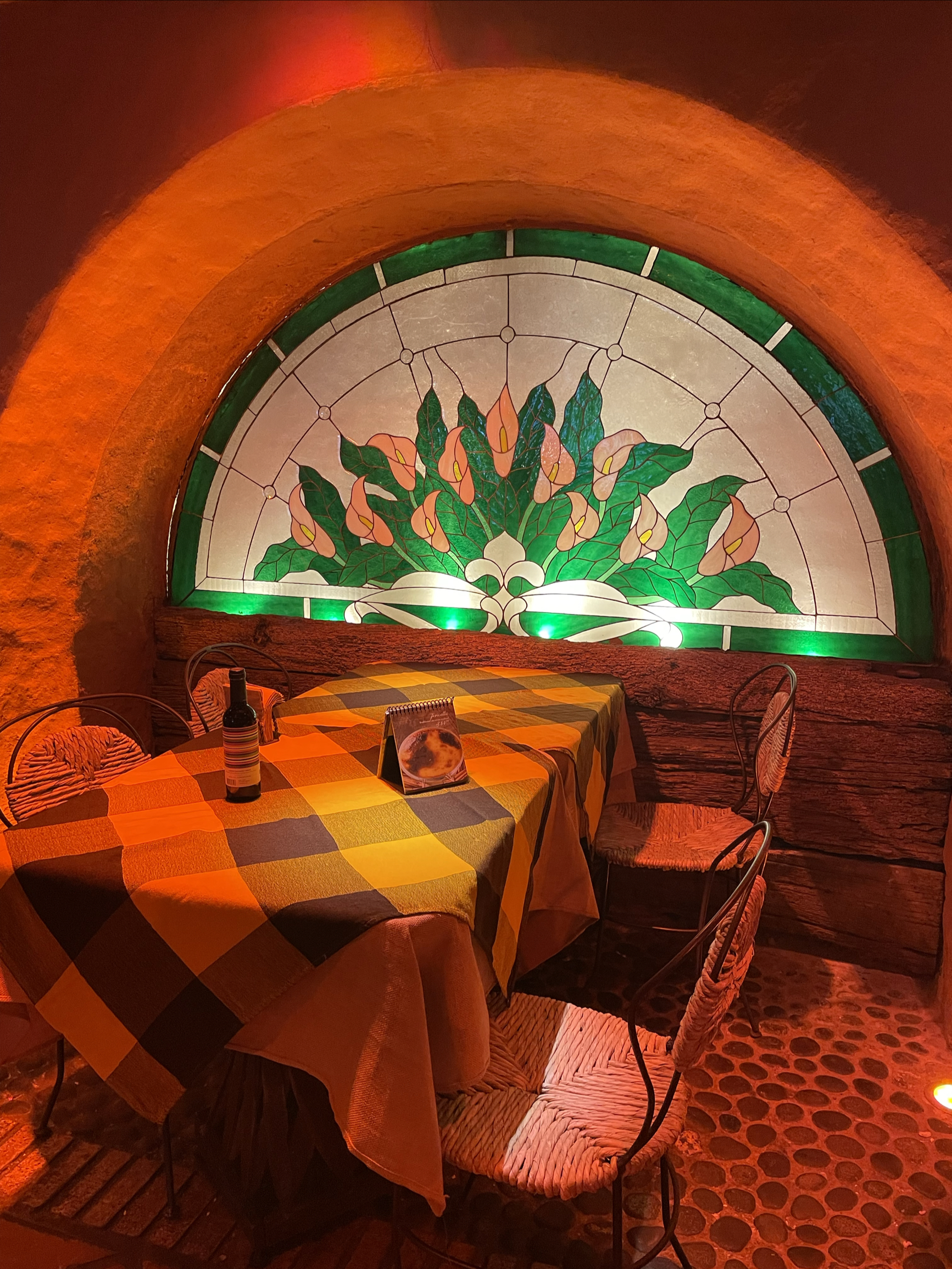 Taqueiros餐厅图片