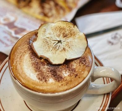 Tenx coffee