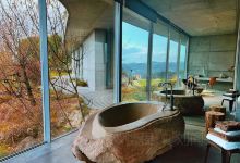 Mesa de Lemos美食图片