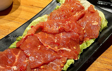 小火炉小火锅(紫云店)餐厅图片