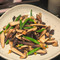 AYEHA野花·云贵川bistro(鲤城万达店)