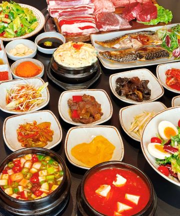 青岛城阳德泰大酒店图片