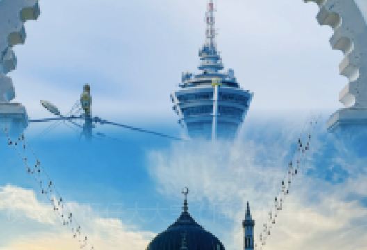 Caffè Diem美食图片