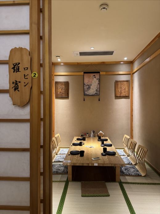 Gallery 3