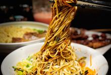大槐树世佳宝店美食图片